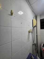 Blk 64 Circuit Road (Geylang), HDB 3 Rooms #551349021